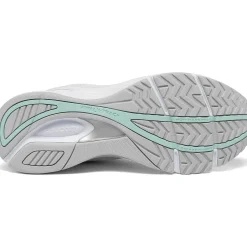 Saucony Integrity Walker 3 Narrow<Women Walking