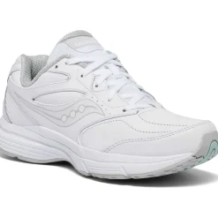 Saucony Integrity Walker 3 Narrow<Women Walking