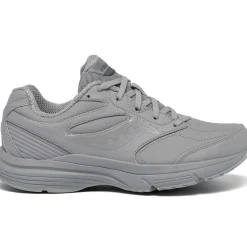 Saucony Integrity Walker 3 Wide<Women Walking|Wide Widths