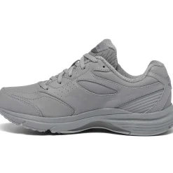 Saucony Integrity Walker 3 Wide<Women Walking|Wide Widths