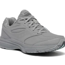 Saucony Integrity Walker 3 Wide<Women Walking|Wide Widths