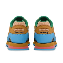 Saucony Jae Tips X Shadow 6000 Sneaker<Kids Girls|Unisex
