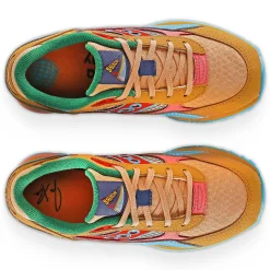 Saucony Jae Tips X Shadow 6000 Sneaker<Kids Girls|Unisex