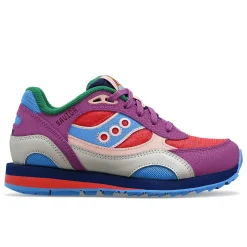 Saucony Jae Tips X Shadow 6000 Sneaker<Kids/BOY Boys|Girls