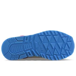 Saucony Jae Tips X Shadow 6000 Sneaker<Kids/BOY Boys|Girls