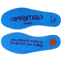 Saucony Jae Tips X Shadow 6000 Sneaker<Kids/BOY Boys|Girls
