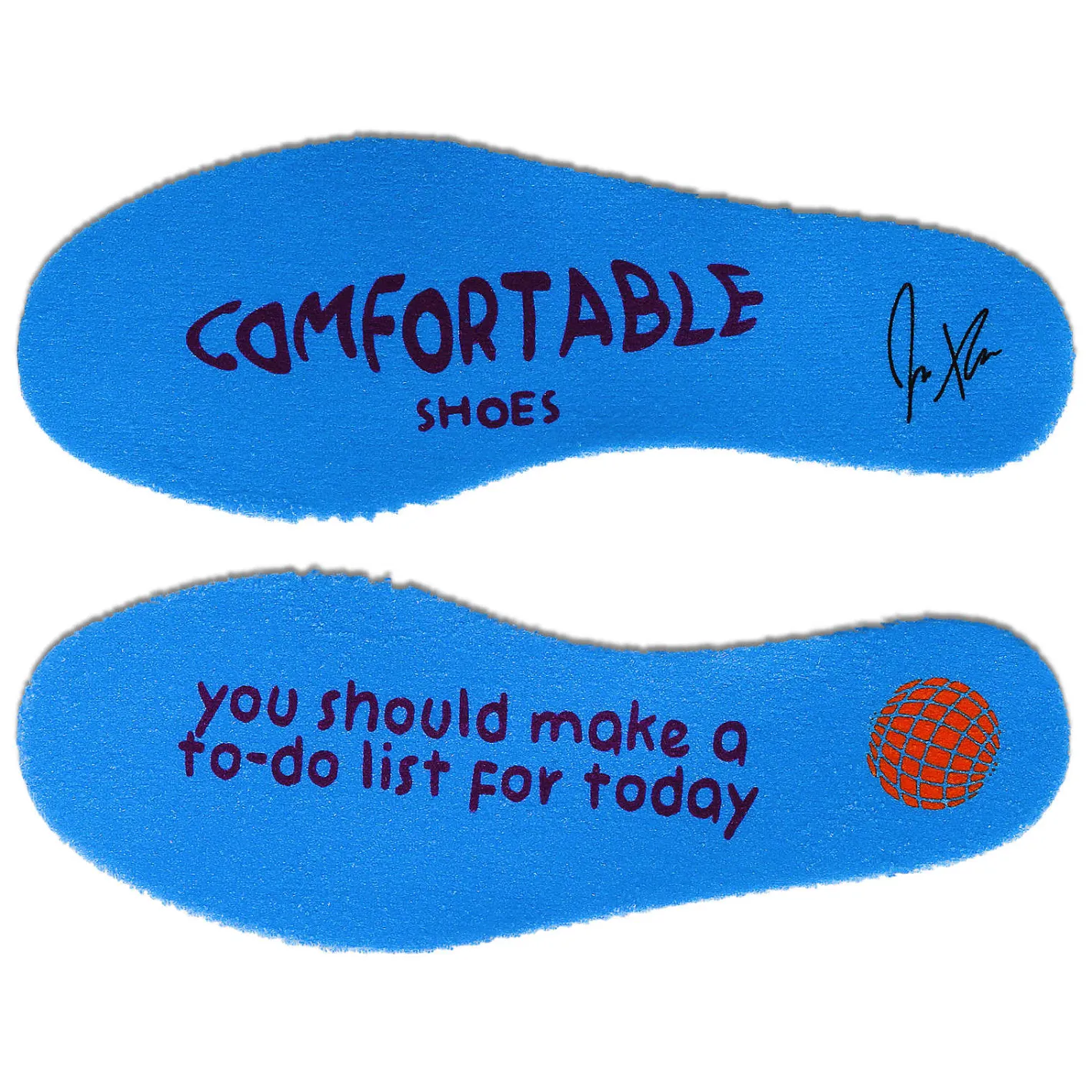 Saucony Jae Tips X Shadow 6000 Sneaker<Kids/BOY Boys|Girls