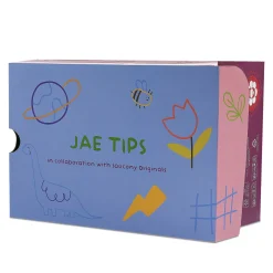 Saucony Jae Tips X Shadow 6000 Sneaker<Kids/BOY Boys|Girls