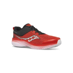 Saucony Jay's Kinvara 14<Kids Unisex