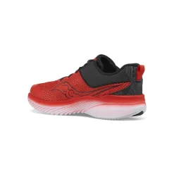 Saucony Jay's Kinvara 14<Kids Unisex