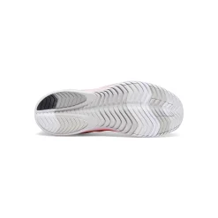 Saucony Jay's Kinvara 14<Kids Unisex