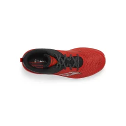 Saucony Jay's Kinvara 14<Kids Unisex