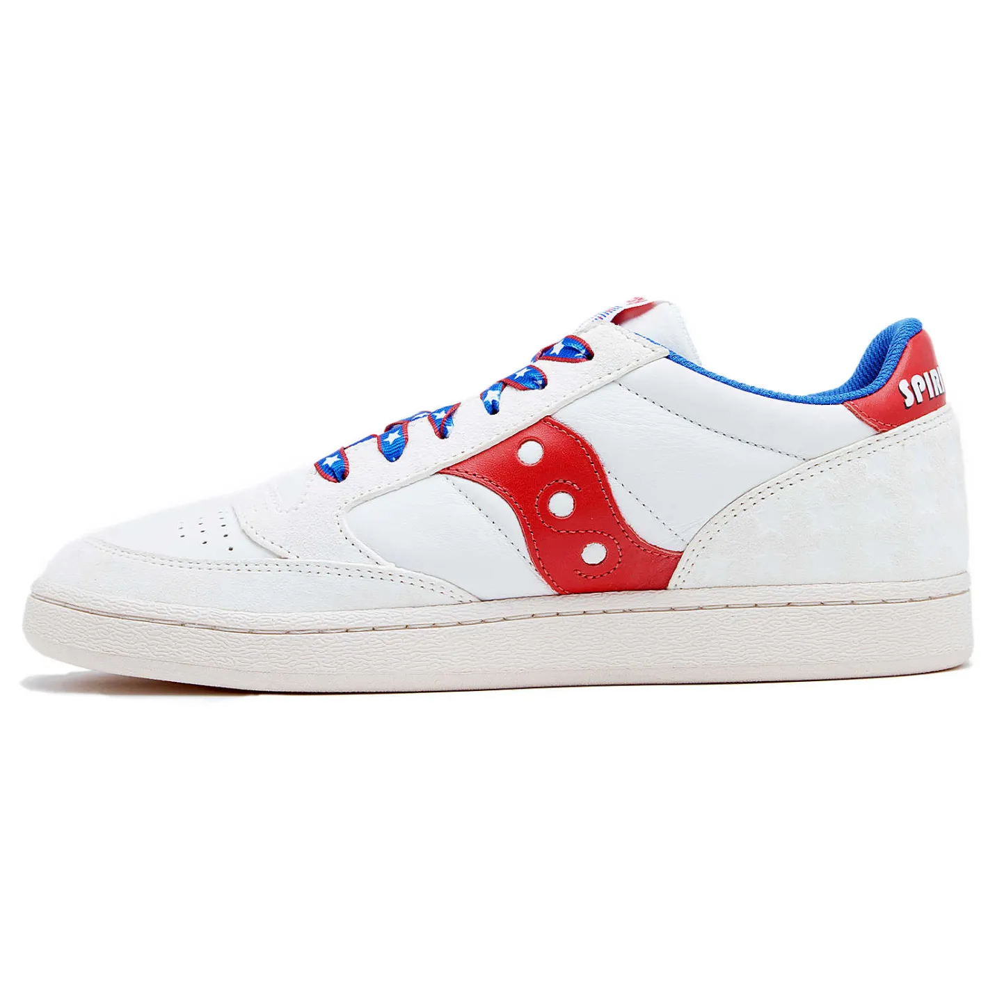 Saucony Jazz Court 1776< Sale