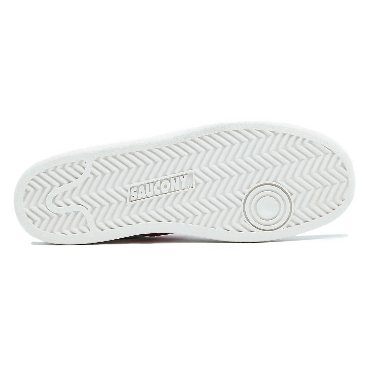 Saucony Jazz Court 1776< Sale