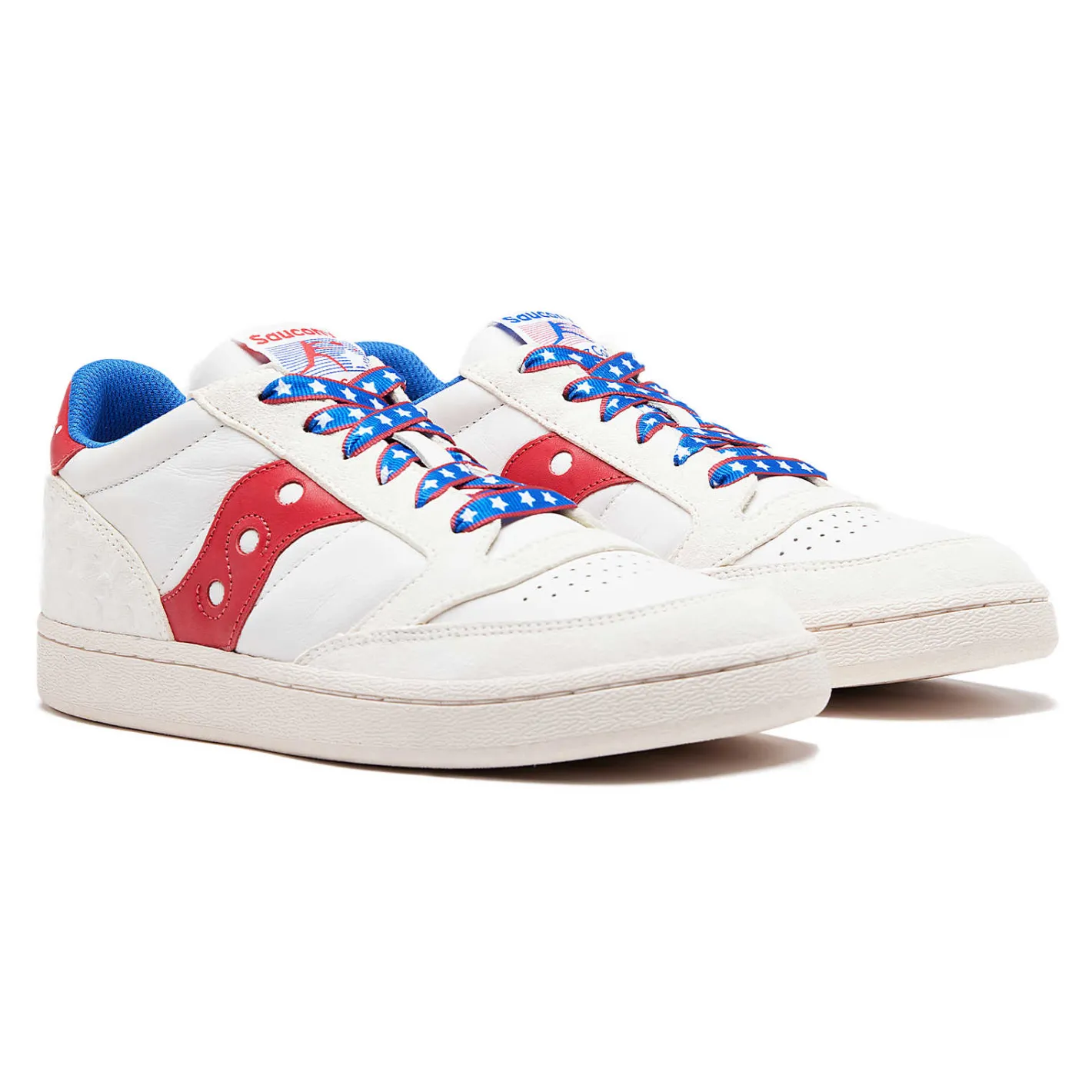 Saucony Jazz Court 1776< Sale