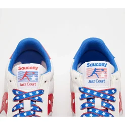 Saucony Jazz Court 1776< Sale