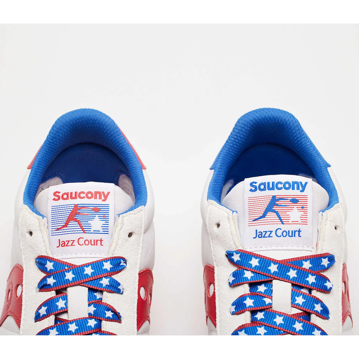 Saucony Jazz Court 1776< Sale
