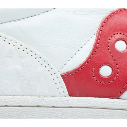 Saucony Jazz Court 1776< Sale