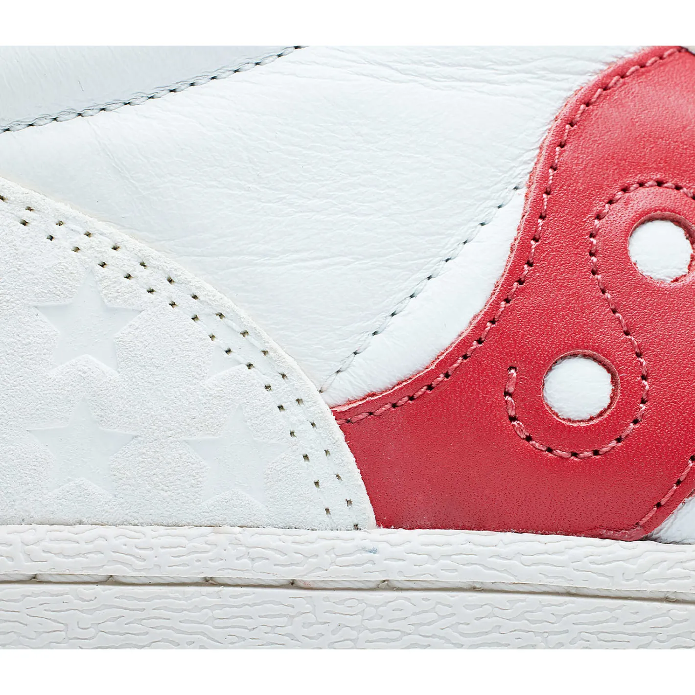 Saucony Jazz Court 1776< Sale