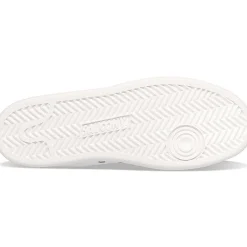 Saucony Jazz Court High< Sale