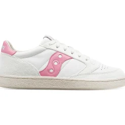 Saucony Jazz Court Premium< Sale