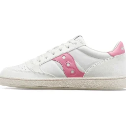 Saucony Jazz Court Premium< Sale