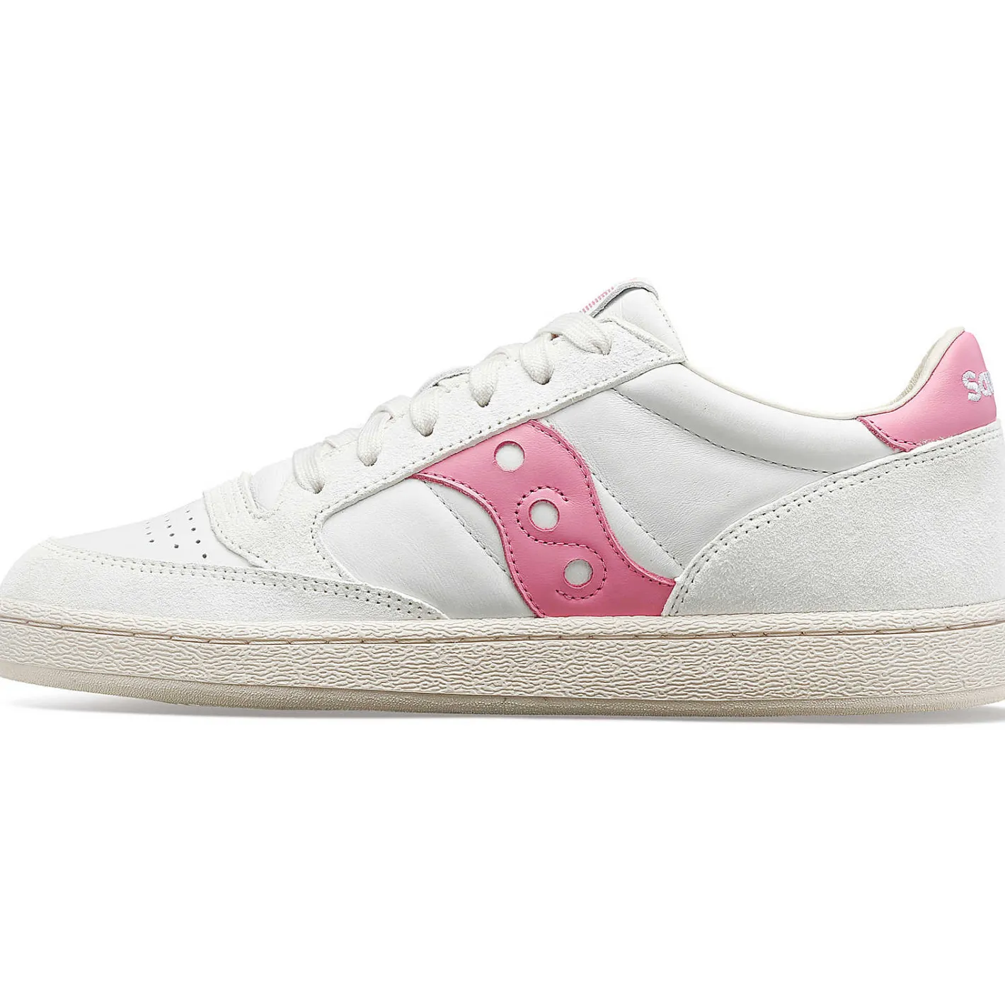 Saucony Jazz Court Premium< Sale