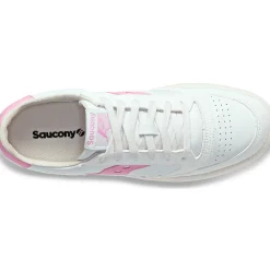 Saucony Jazz Court Premium< Sale