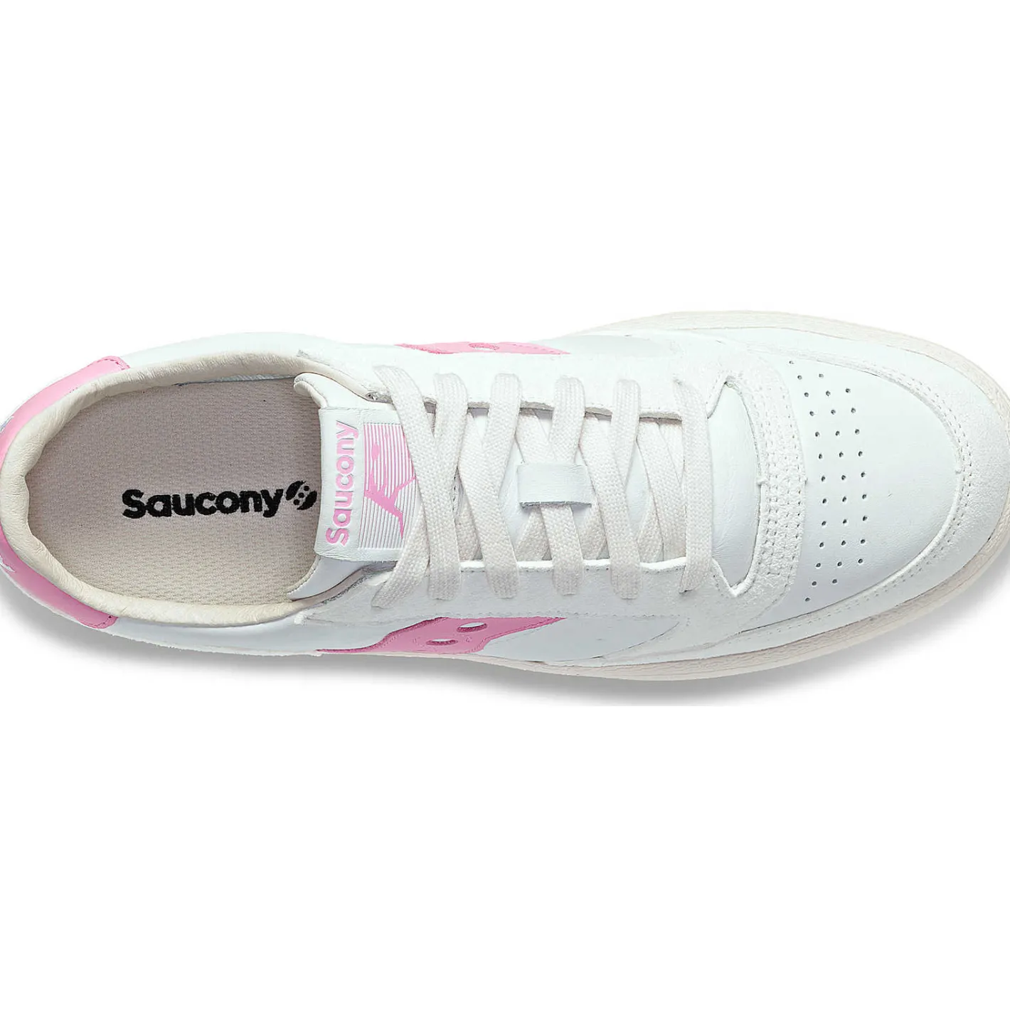 Saucony Jazz Court Premium< Sale