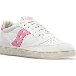 Saucony Jazz Court Premium< Sale