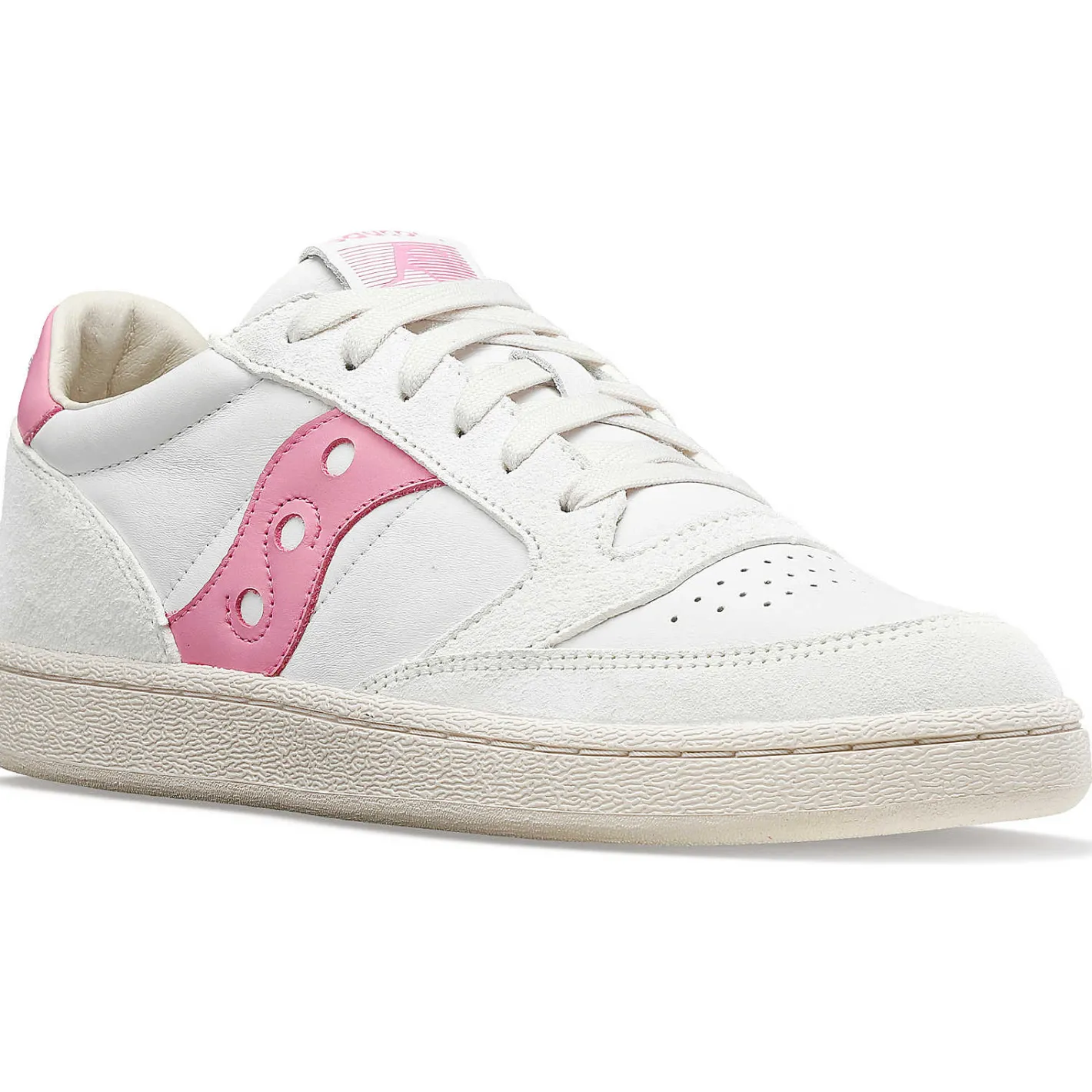 Saucony Jazz Court Premium< Sale