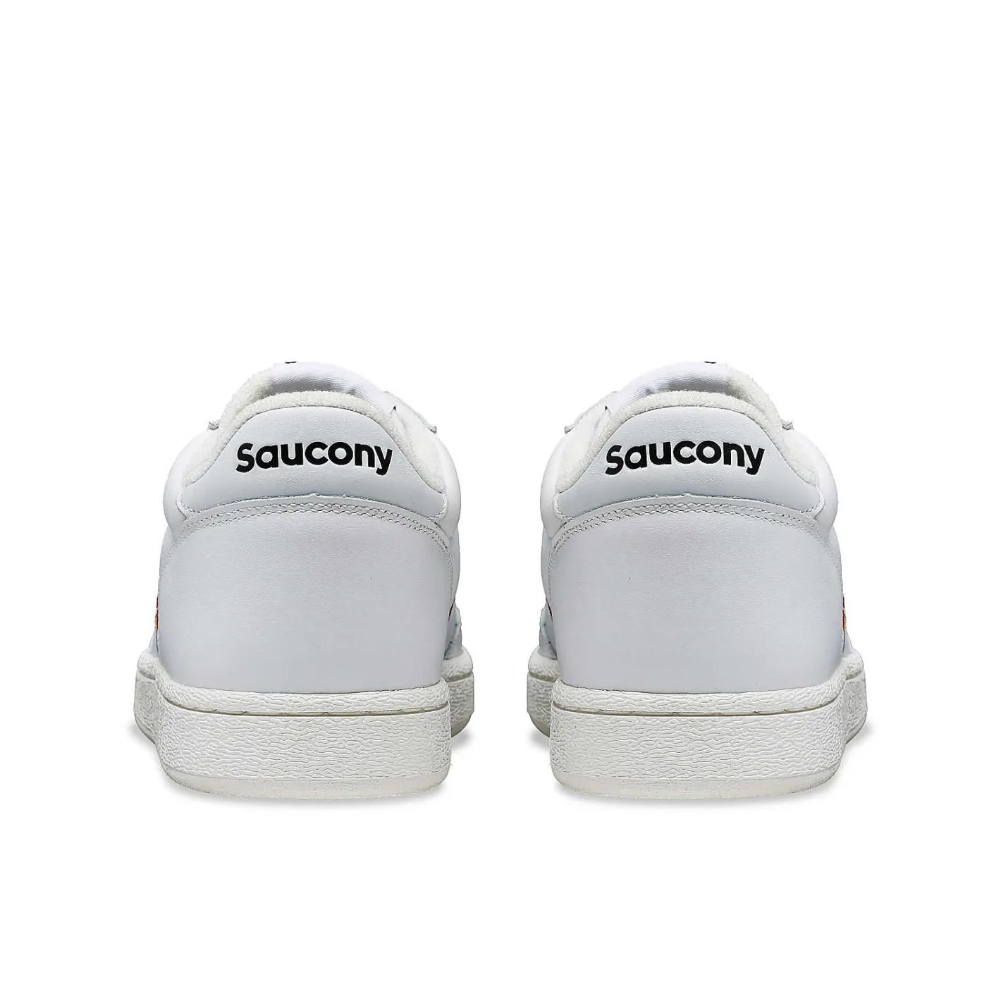 Saucony Jazz Court Pride< Sale
