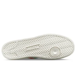 Saucony Jazz Court Pride< Sale