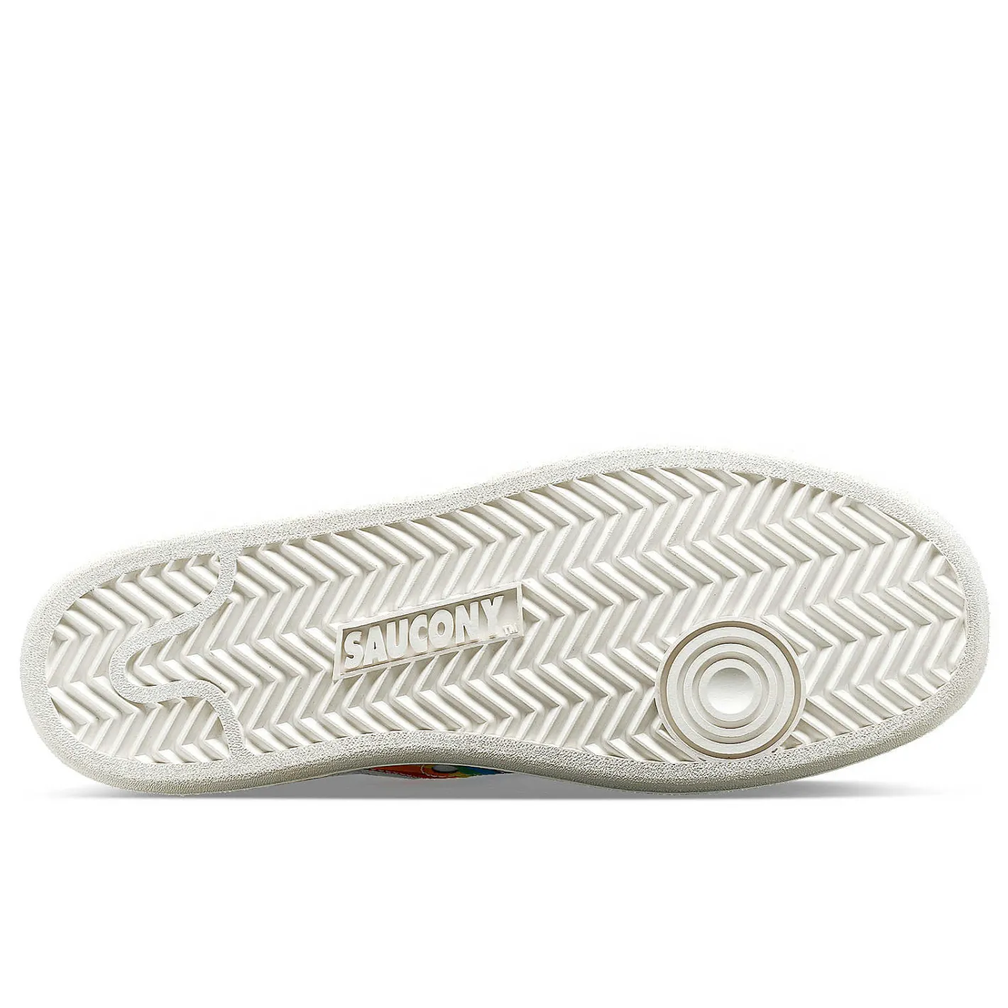 Saucony Jazz Court Pride< Sale