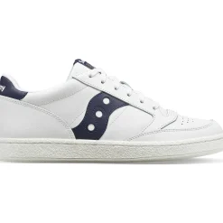 Saucony Jazz Court PU< Sale