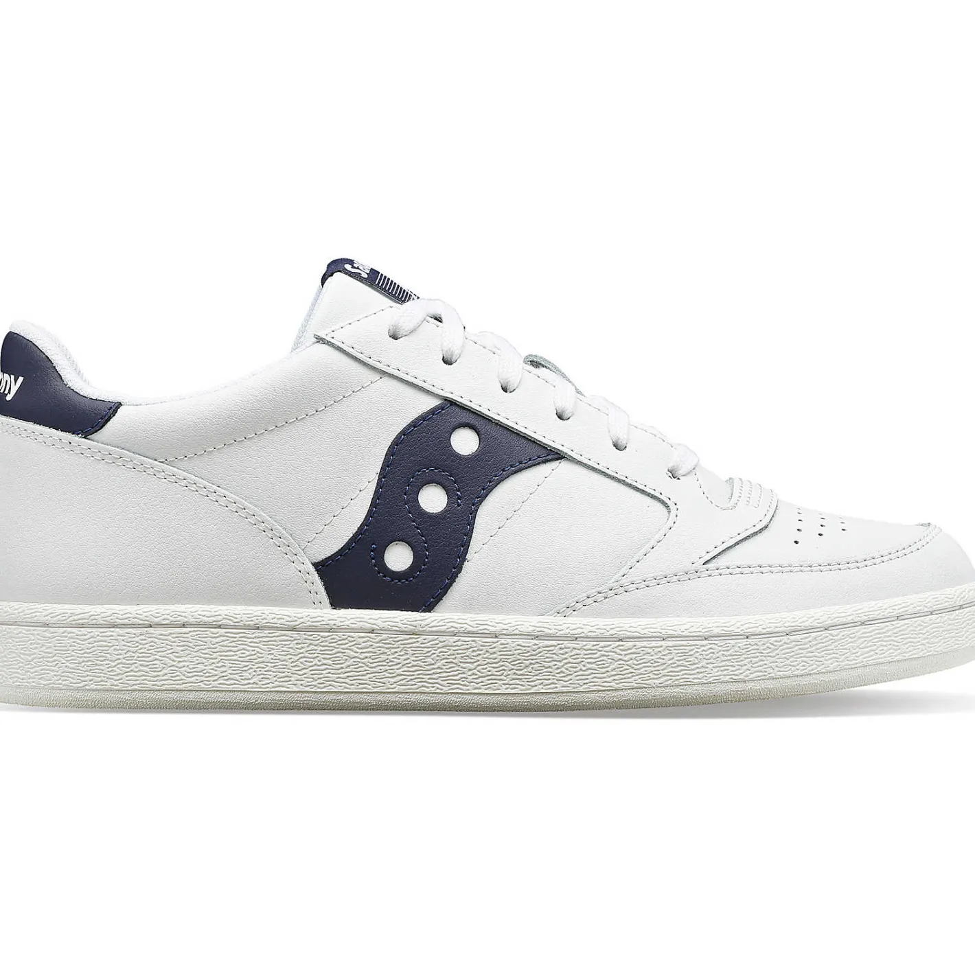 Saucony Jazz Court PU< Sale
