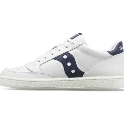Saucony Jazz Court PU< Sale