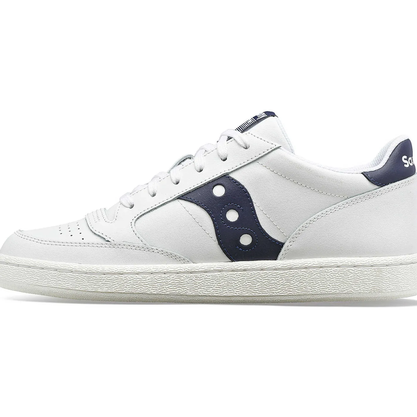 Saucony Jazz Court PU< Sale