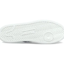 Saucony Jazz Court PU< Sale