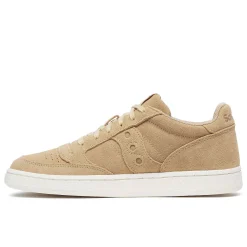 Saucony Jazz Court Split Suede<Women Lifestyle|Jazz
