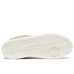 Saucony Jazz Court Split Suede<Women Lifestyle|Jazz