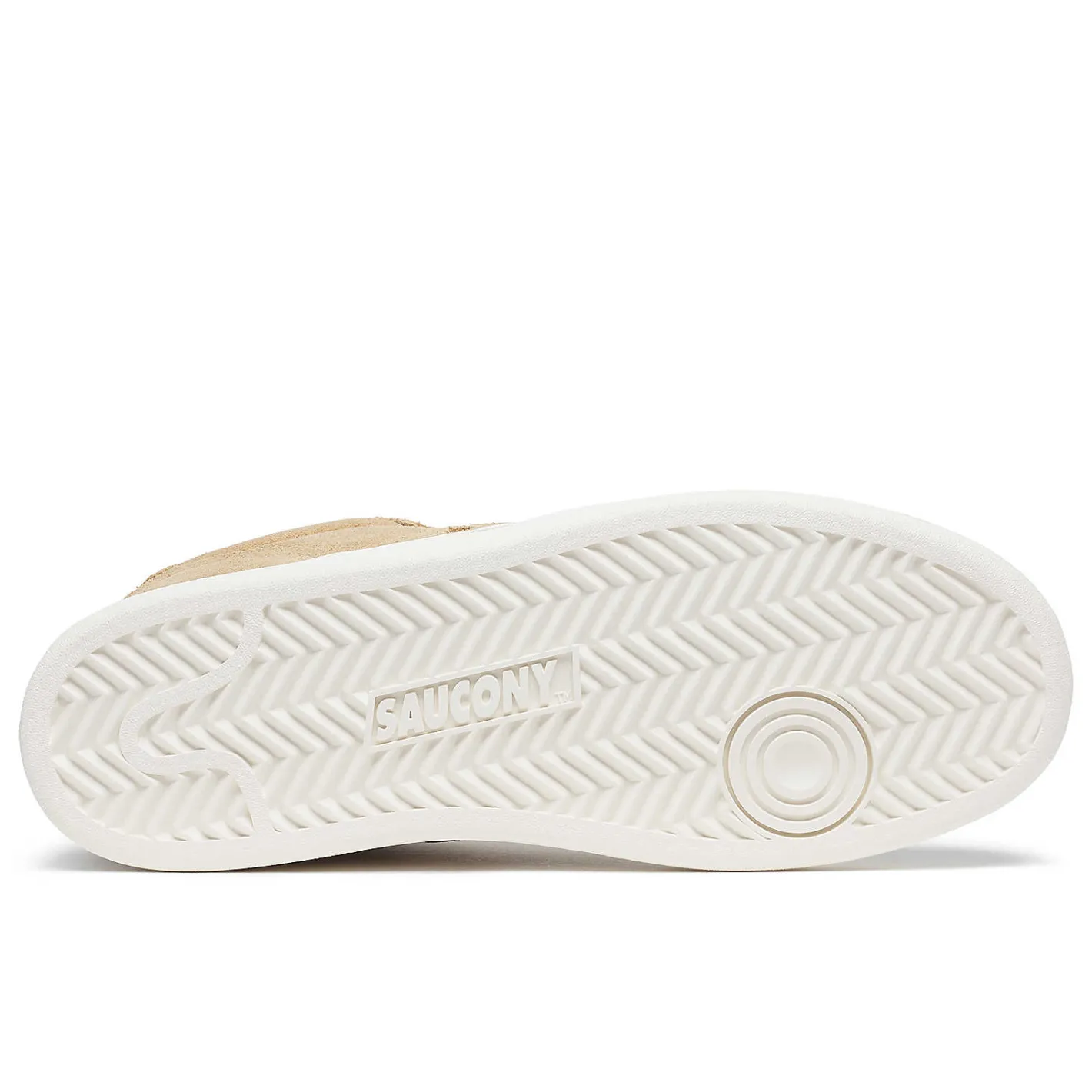 Saucony Jazz Court Split Suede<Women Lifestyle|Jazz
