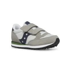 Saucony Jazz Double Hook & Loop<Kids/BOY Boys