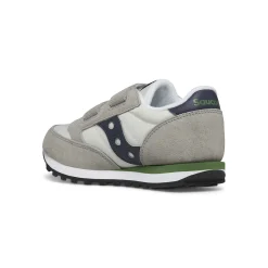 Saucony Jazz Double Hook & Loop<Kids/BOY Boys