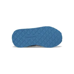 Saucony Jazz Jr Sneaker<Kids/BOY Boys