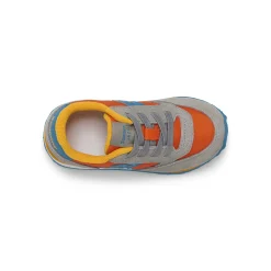 Saucony Jazz Jr Sneaker<Kids/BOY Boys
