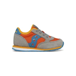 Saucony Jazz Jr. Sneaker<Kids/BOY Boys|Girls