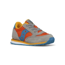 Saucony Jazz Jr. Sneaker<Kids/BOY Boys|Girls