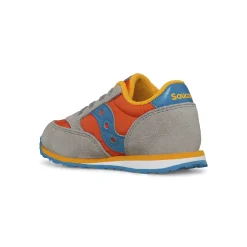 Saucony Jazz Jr. Sneaker<Kids/BOY Boys|Girls