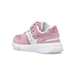 Saucony Jazz Lite 2.0 Sneaker<Kids Girls
